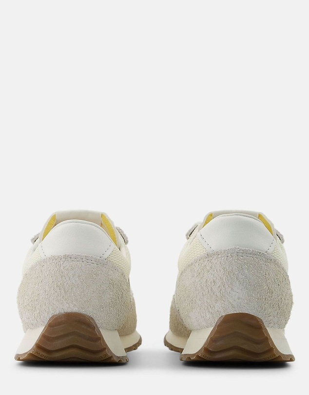 New Balance - 471 - Unisex