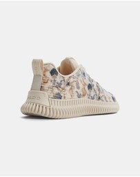 ALDO - Gilgate Sneakers