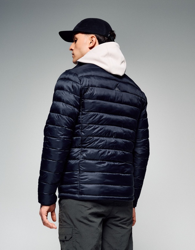 Kathmandu - Core Light Weight Insulated Jacket