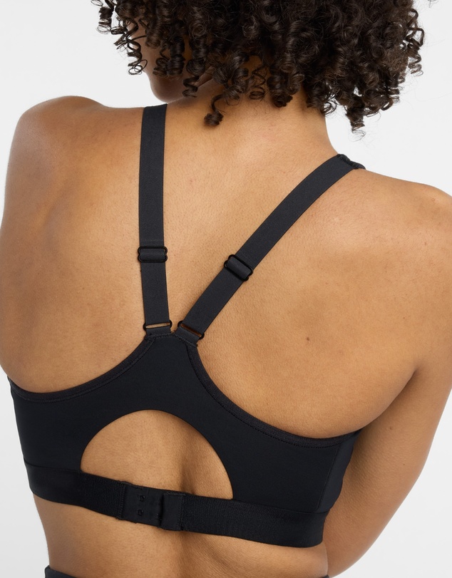 New Balance - NB Essential Run Bra