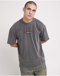 Standard - Matrix T-shirt