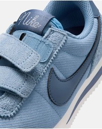 Nike - Cortez Se Pre-School