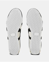 Onitsuka Tiger - Mexico 66 - Unisex