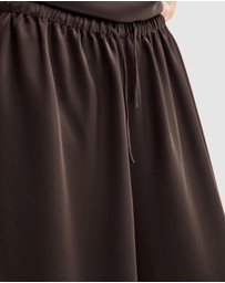 Elka Collective - Mina Pants