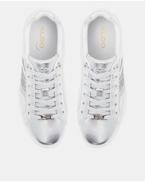 ALDO - Palazzi Sneakers