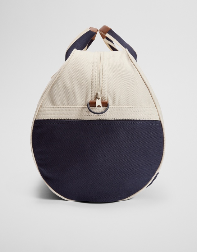 Country Road - Country Road Logo Tote