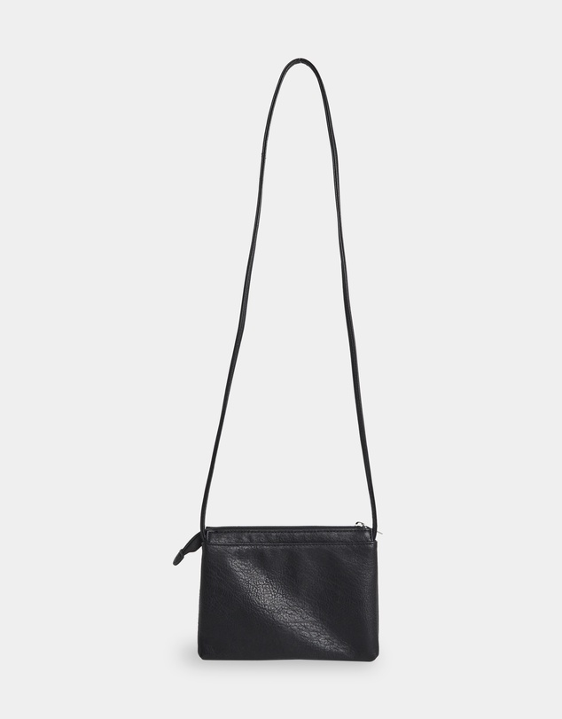 Billabong - Womens Just For You Festival Purse