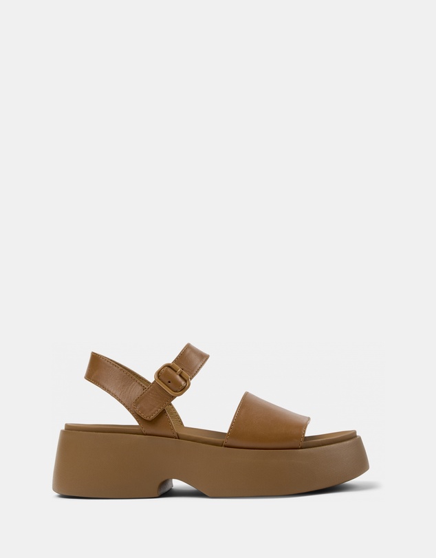 Camper - Sandals Tasha