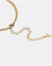 ALDO - Fiercey Ankle Bracelet