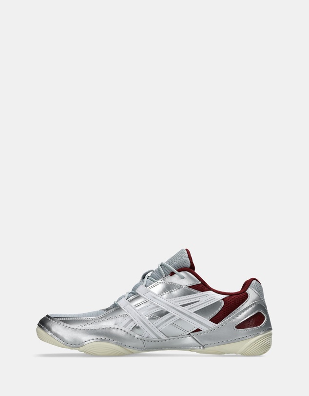 ASICS - Hypersync - Unisex