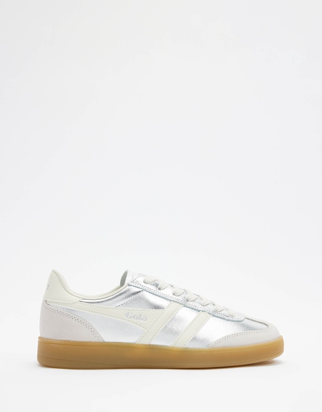Gola - Viper Metallic - Women's