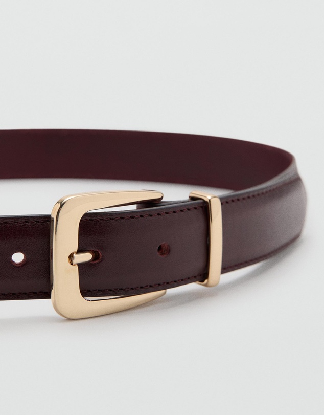 M.N.G - Selma Belt