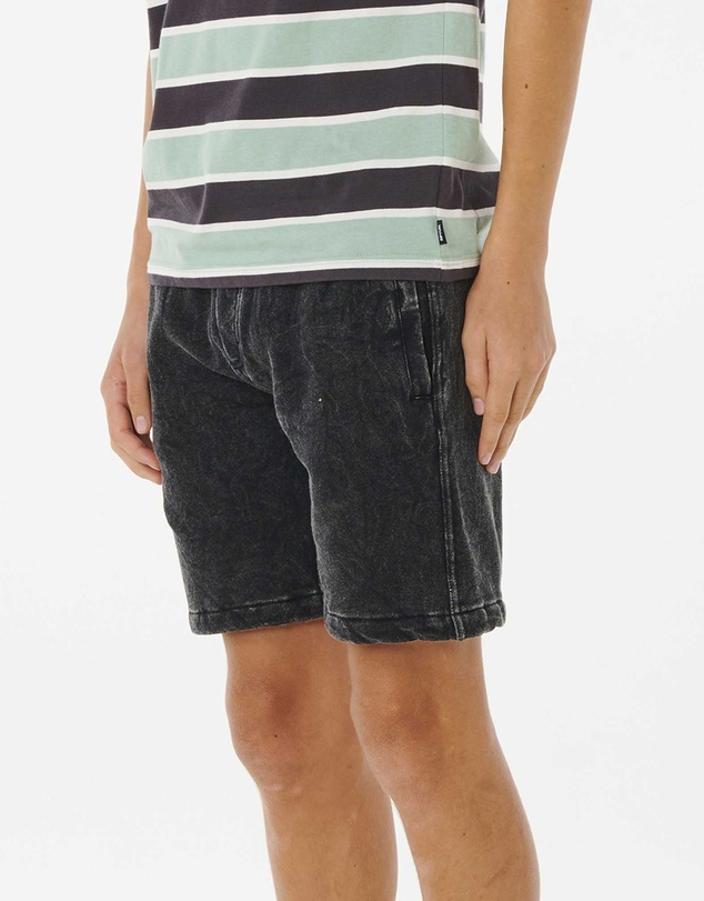 Rip Curl - Epic Knit Short - Kids