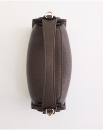 The Horse - Mini Clementine Bag