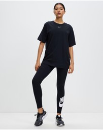 Nike - Sportswear Woman's Essential T-Shirt