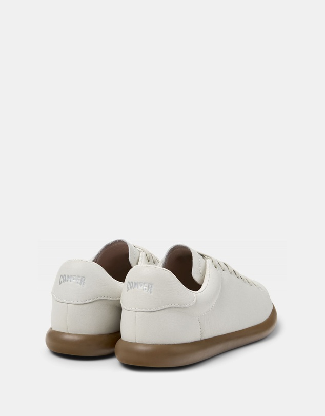 Camper - Trainers Pelotas Soller