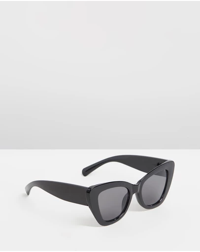 Reality Eyewear - Mulholland