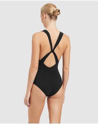 JETS - Infinity One-Piece