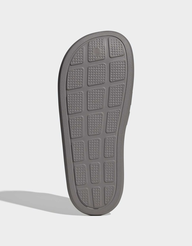 adidas Sportswear - Adilette Flow Slides Unisex