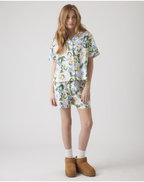 Decjuba Kids - Eloise Sleep Set - Teens