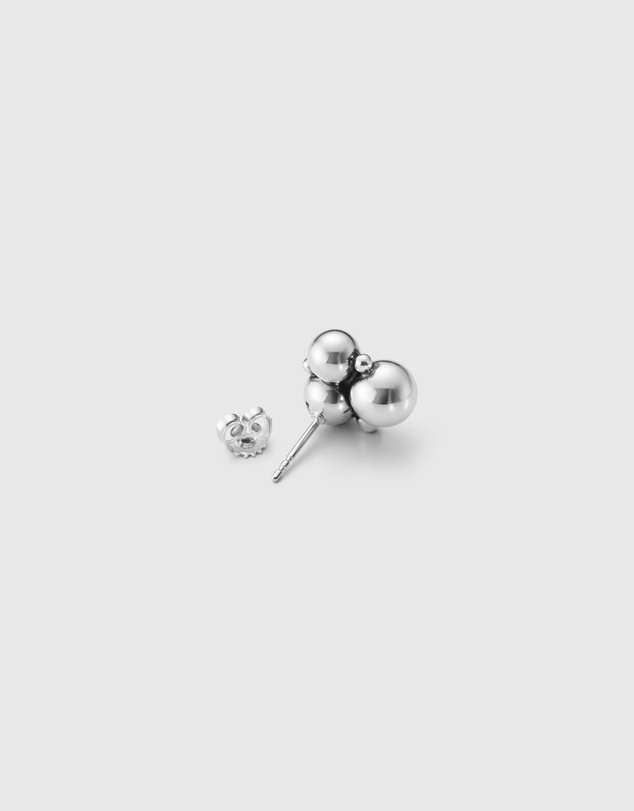 Georg Jensen - Moonlight Grapes Earstuds