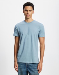 AS Colour - Staple Tee