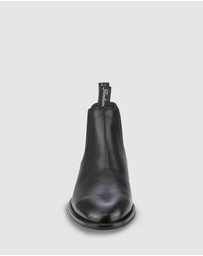 Florsheim - Chadwick Chelsea