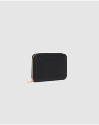 Louenhide - Eden Wallet
