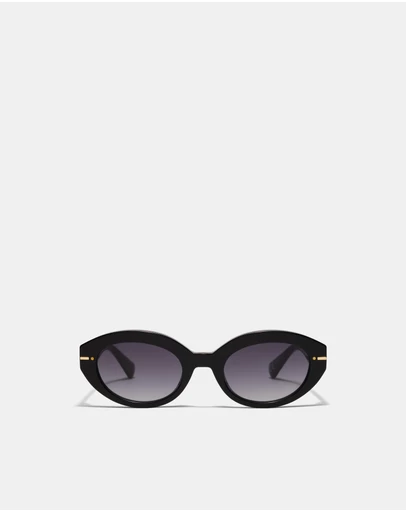 MIMCO - Odette Sunglasses