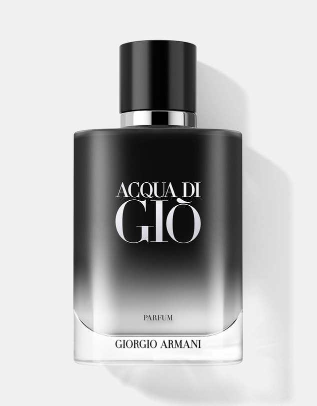 Giorgio Armani - Acqua Di Gio Parfum 100ml