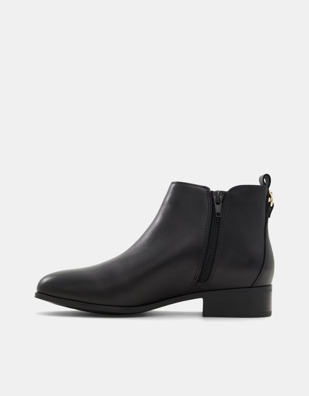 ALDO - Verity Ankle Boots