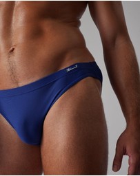 TEAMM8 - Eclipse Bikini Brief