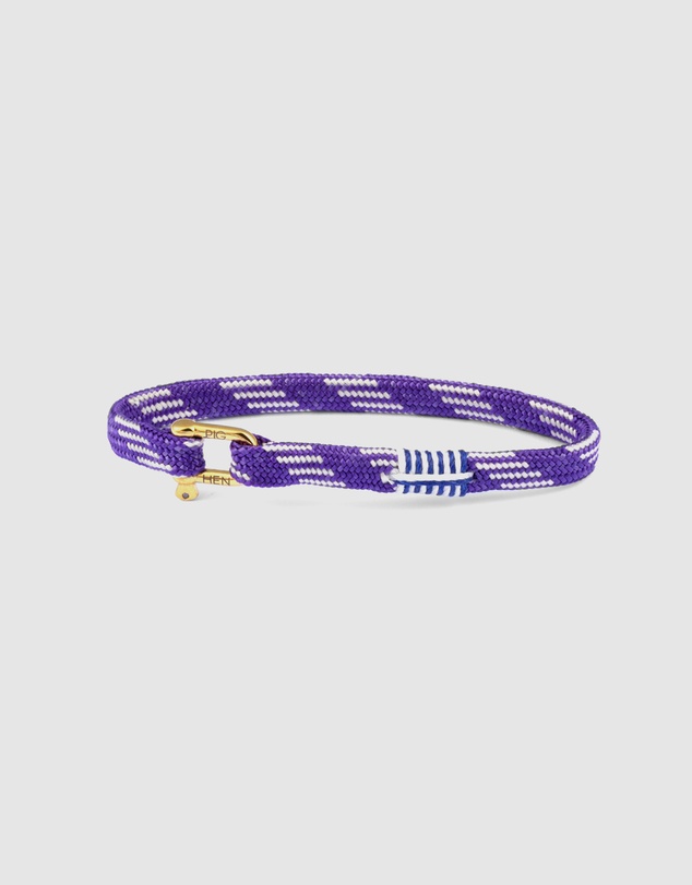 PIG&HEN - Franky Bracelet