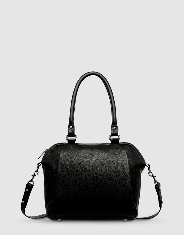 Status Anxiety - Force Of Being Handbag