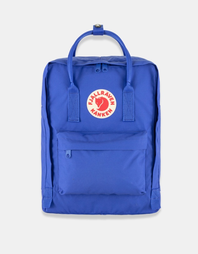 Fjallraven - Kånken Backpack