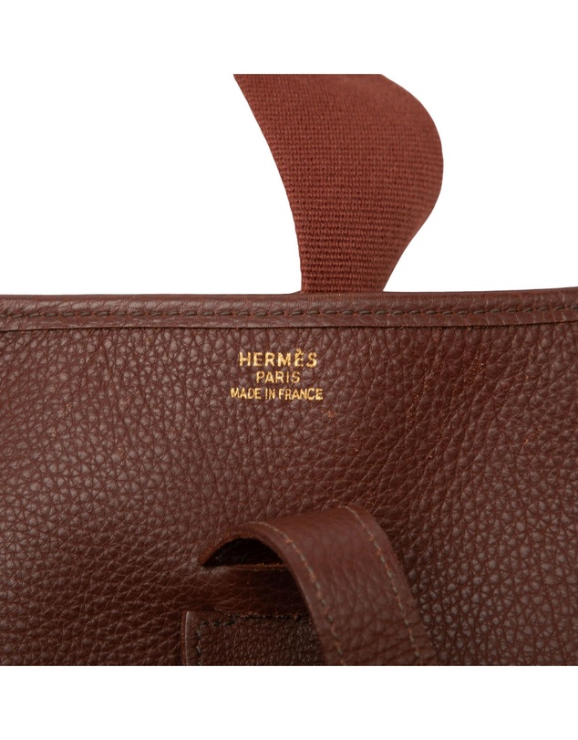 Pre-Loved by Azura Reborn - Pre-Loved Clemence Evelyne I PM