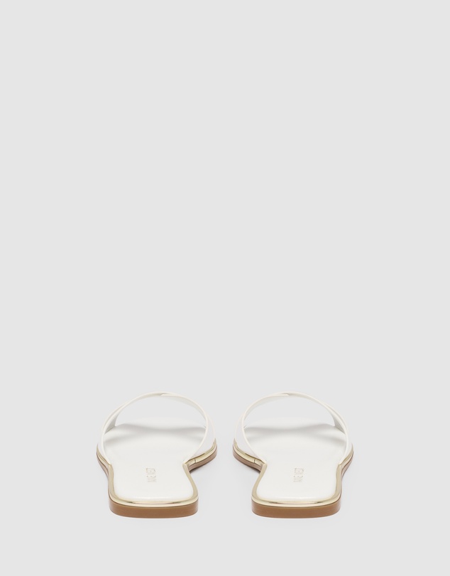 Nine West - Eden