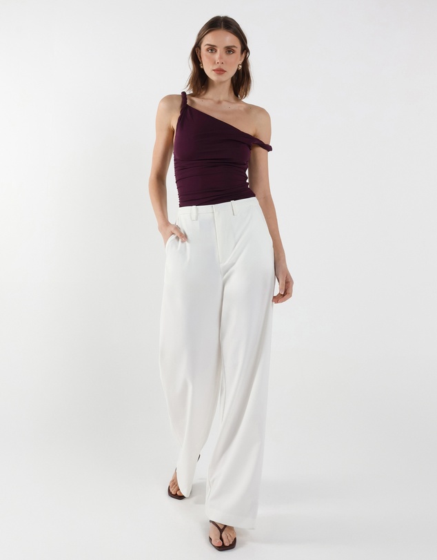 Madison The Label - Zanda Pants