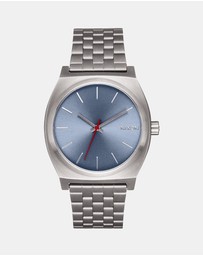 Nixon - Time Teller Watch