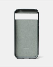 Bellroy - Phone Case - Pixel 8a