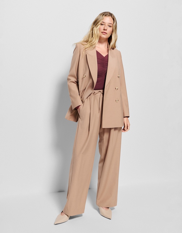 Commonry - Addison Pant