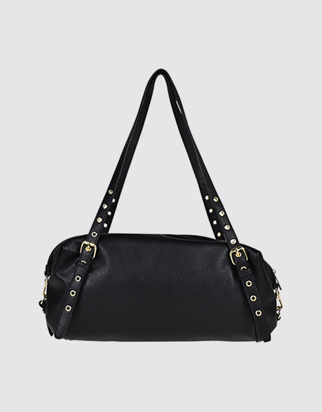 PETA AND JAIN - Xanthi Medium Eyelet East West Bag