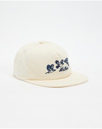 Walker Golf Things - Flight Mid Golf Cap