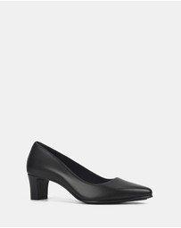 Hush Puppies - Asta