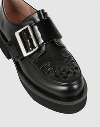B.Coops - Alys Casual Loafers