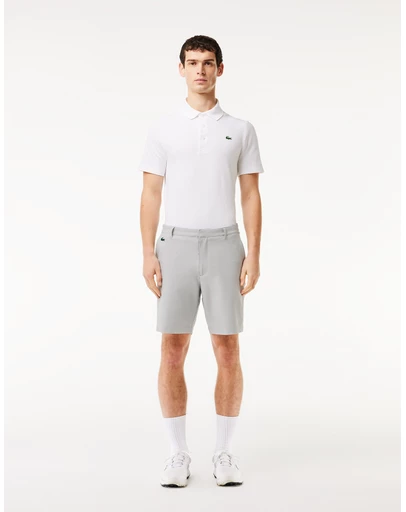 Lacoste - Bermuda Shorts