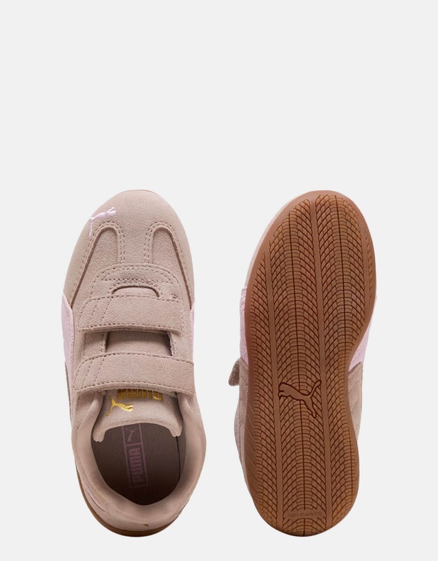 Puma - Speedcat OG Pre-School