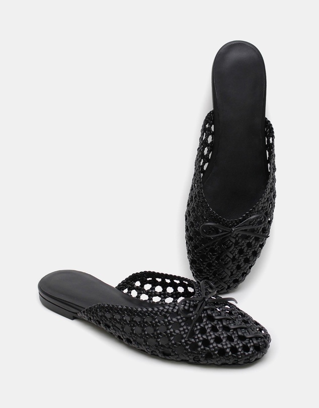 La Tribe - Margot Mules - Women's