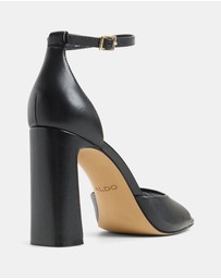 ALDO - Florianna Heels