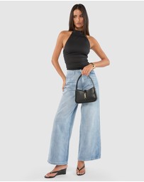 PETA AND JAIN - Ollie Bag